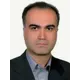 دکتر پیام بلوایه