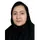 دکتر ویکتوریا بیگی بروجنی