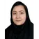 دکتر ویکتوریا بیگی بروجنی