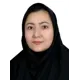 دکتر ویکتوریا بیگی بروجنی