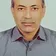 دکتر ساسان موگهی