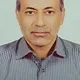 دکتر ساسان موگهی