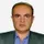 دکتر نادر جنگی اسگوئی