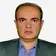 دکتر نادر جنگی اسگوئی