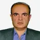 دکتر نادر جنگی اسگوئی