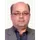 دکتر مجتبی ملقب به مهرداد پوررضائی