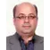 دکتر مجتبی ملقب به مهرداد پوررضائی