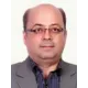 دکتر مجتبی ملقب به مهرداد پوررضائی