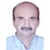 دکتر جهاندار جهانگیری