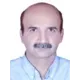 دکتر جهاندار جهانگیری