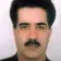 دکتر حمید فرخی