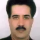 دکتر حمید فرخی