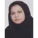 دکتر لیلی فریدی
