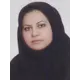 دکتر لیلی فریدی