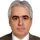 دکتر نصیر محسنی جم