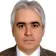 دکتر نصیر محسنی جم