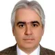 دکتر نصیر محسنی جم