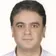 دکتر رضا امیرعسکری