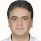 دکتر رضا امیرعسکری