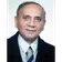 دکتر محمدیوسف اصغرپور