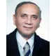 دکتر محمدیوسف اصغرپور