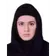 دکتر آسیه محمدی باغملائی