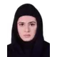 دکتر آسیه محمدی باغملائی