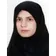 دکتر دیناسادات علوی