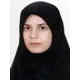 دکتر دیناسادات علوی