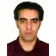 دکتر اویس هدایتی زفرقندی