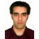 دکتر اویس هدایتی زفرقندی