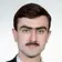 دکتر امیرقاسم دباغ محمدی