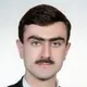 دکتر امیرقاسم دباغ محمدی