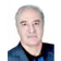 دکتر سلیمان جافریان