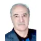 دکتر سلیمان جافریان