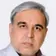 دکتر مهدی احمدی فر