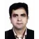 دکتر شهرام اصغری نصرآبادی