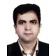 دکتر شهرام اصغری نصرآبادی
