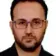 دکتر اسمعیل شکاری