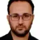 دکتر اسمعیل شکاری