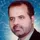دکتر سیدحسین رضوی منش