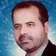دکتر سیدحسین رضوی منش