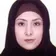 دکتر صبا پاکیاری