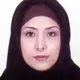 دکتر صبا پاکیاری