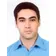 دکتر امین حیدریان
