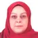 دکتر ماندانا عظیمی