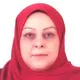دکتر ماندانا عظیمی