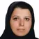 دکتر سیده مرجان جنابی