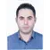 دکتر آسو کاکه سور