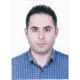 دکتر آسو کاکه سور